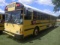 10-09210 (Trucks-Buses)  Seller: Gov/Citrus County School Board 2005 ICCO PB30500
