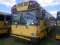 10-09213 (Trucks-Buses)  Seller: Gov/Citrus County School Board 2005 ICCO PB30500