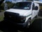 10-10150 (Trucks-Van Cargo)  Seller: Gov/Charlotte County Sheriff-s 2012 FORD E350