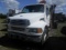 10-09114 (Trucks-Crane)  Seller:Private/Dealer 2001 STRL 7500