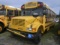 10-09225 (Trucks-Buses)  Seller: Gov/Citrus County School Board 2000 INTL 3800