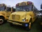 10-09218 (Trucks-Buses)  Seller: Gov/Citrus County School Board 2003 ICCO IC3S530