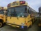 10-09227 (Trucks-Buses)  Seller: Gov/Citrus County School Board 2003 ICCO GC39530