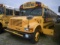 10-09232 (Trucks-Buses)  Seller: Gov/Citrus County School Board 2001 INTL 3800