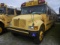 10-09233 (Trucks-Buses)  Seller:Private/Dealer 2003 ICCO 3000IC