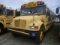 10-09234 (Trucks-Buses)  Seller:Private/Dealer 2003 ICCO 3000IC