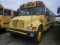 10-09235 (Trucks-Buses)  Seller:Private/Dealer 2003 ICCO 3000IC