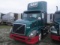 10-08231 (Trucks-Tractor)  Seller:Private/Dealer 2007 VOLV VNL