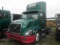 10-08229 (Trucks-Tractor)  Seller:Private/Dealer 2007 VOLV VNL