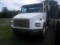 10-09130 (Trucks-Flatbed)  Seller:Private/Dealer 2000 FRHT FL70