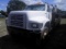 10-08128 (Trucks-Flatbed)  Seller:Private/Dealer 1999 FORD F800