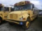 10-09237 (Trucks-Buses)  Seller:Private/Dealer 2004 ICCO 3000IC