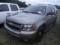 10-10245 (Cars-SUV 4D)  Seller: Gov/Sarasota County Sheriff-s Dept 2012 CHEV TAHOE