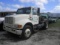 10-08246 (Trucks-Flatbed)  Seller:Private/Dealer 1991 INTL 4700