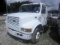 10-09241 (Trucks-Chasis)  Seller:Private/Dealer 1999 INTL 4700