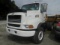 10-08244 (Trucks-Chasis)  Seller:Private/Dealer 1999 STLG ?