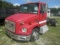 10-13247 (Trucks-Chasis)  Seller:Private/Dealer 1999 FRGT FL60
