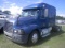 10-13245 (Trucks-Tractor)  Seller:Private/Dealer 2008 FRHT ST120