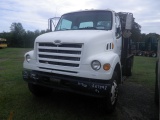 10-09128 (Trucks-Cable)  Seller:Private/Dealer 1999 STRG L7501