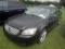 10-11215 (Cars-Sedan 4D)  Seller:Private/Dealer 2005 NISS ALTIMA