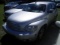 10-07123 (Cars-SUV 4D)  Seller:Private/Dealer 2010 CHEV HHR