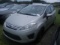 10-07127 (Cars-Sedan 4D)  Seller:Private/Dealer 2012 FORD FIESTA