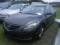 10-07128 (Cars-Sedan 4D)  Seller:Private/Dealer 2012 MAZD 6