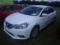 10-07146 (Cars-Sedan 4D)  Seller:Private/Dealer 2016 NISS SENTRA