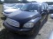 10-07124 (Cars-Van 5D)  Seller:Private/Dealer 2011 CHEV HHR