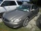 10-07211 (Cars-Sedan 4D)  Seller:Private/Dealer 2006 BUIC LACROSSE