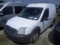 10-07221 (Trucks-Van Cargo)  Seller:Private/Dealer 2013 FORD TRANSIT