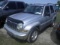 10-07218 (Cars-SUV 4D)  Seller:Private/Dealer 2005 JEEP LIBERTY