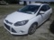 10-07233 (Cars-Sedan 4D)  Seller:Private/Dealer 2012 FORD FOCUS