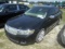 10-07224 (Cars-Sedan 4D)  Seller:Private/Dealer 2007 LINC MKZ