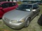 10-07228 (Cars-Sedan 4D)  Seller:Private/Dealer 1997 TOYT CAMRY