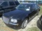 10-07225 (Cars-Sedan 4D)  Seller:Private/Dealer 2006 CHRY 300