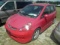 10-07229 (Cars-Hatchback 4D)  Seller:Private/Dealer 2007 HOND FIT