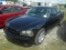 10-07237 (Cars-Sedan 4D)  Seller:Private/Dealer 2007 DODG CHARGER