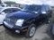 10-07234 (Cars-SUV 4D)  Seller:Private/Dealer 2007 MERC MOUNTAINE