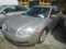 10-07250 (Cars-Sedan 4D)  Seller:Private/Dealer 2007 MERC MILAN