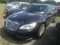 10-07137 (Cars-Sedan 4D)  Seller:Private/Dealer 2011 CHRY 200