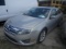 10-07251 (Cars-Sedan 4D)  Seller:Private/Dealer 2010 FORD FUSION