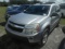 10-07133 (Cars-SUV 4D)  Seller:Private/Dealer 2005 CHEV EQUINOX