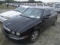 10-11110 (Cars-Sedan 4D)  Seller:Private/Dealer 2005 JAGU XTYPE