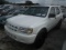 10-11113 (Cars-SUV 4D)  Seller:Private/Dealer 2000 ISUZ RODEO
