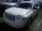 10-11127 (Cars-SUV 4D)  Seller:Private/Dealer 2007 JEEP COMPASS