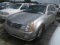 10-11112 (Cars-SUV 4D)  Seller:Private/Dealer 2005 CADI SRX