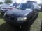10-11129 (Cars-SUV 4D)  Seller:Private/Dealer 2005 FORD ESCAPE