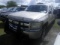 10-11128 (Trucks-Pickup 4D)  Seller:Private/Dealer 2009 CHEV 1500