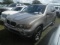 10-11126 (Cars-SUV 4D)  Seller:Private/Dealer 2006 BMW X5-4.4I